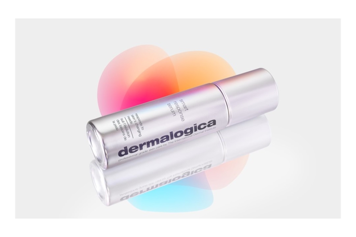 Smart Response Serum - Προσφέρει στο δέρμα ότι χρειάζεται